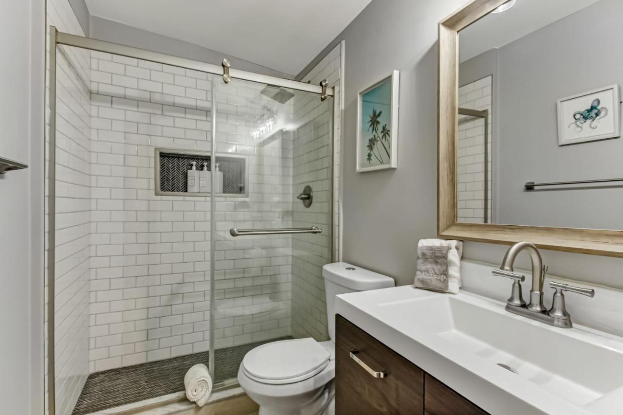130 Y O Historic Savannah Cottage Off Forsyth Park 외부 사진